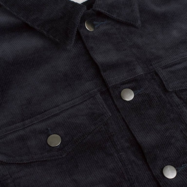 The Best Corduroy Jackets For Men In 2025 OPUMO Magazine