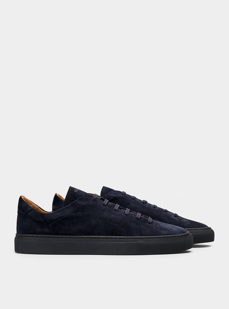 Our Top Minimal Sneakers From The CQP 2020 Sneaker Drop | OPUMO - OPUMO ...