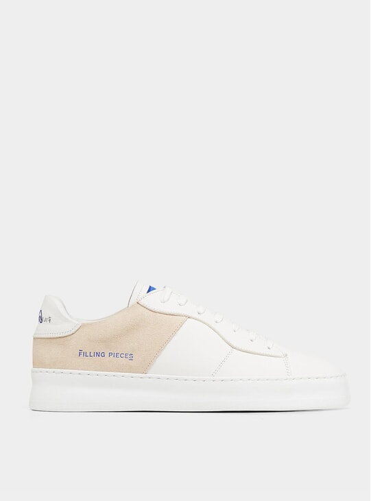 Converse Compre com os Melhores Pre os Zattini Converse Compre com os Melhores Pre os Zattini