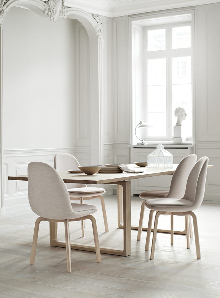 Mossy oak paper picture