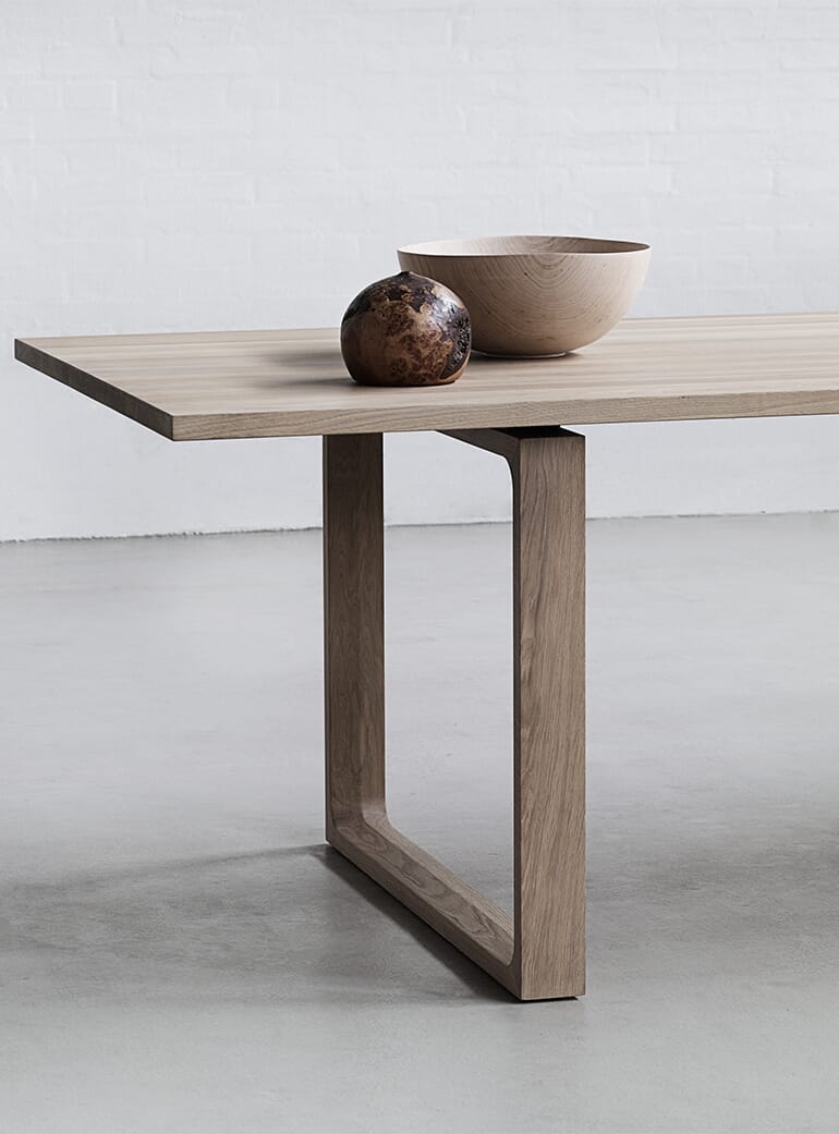 Oak tree essay image