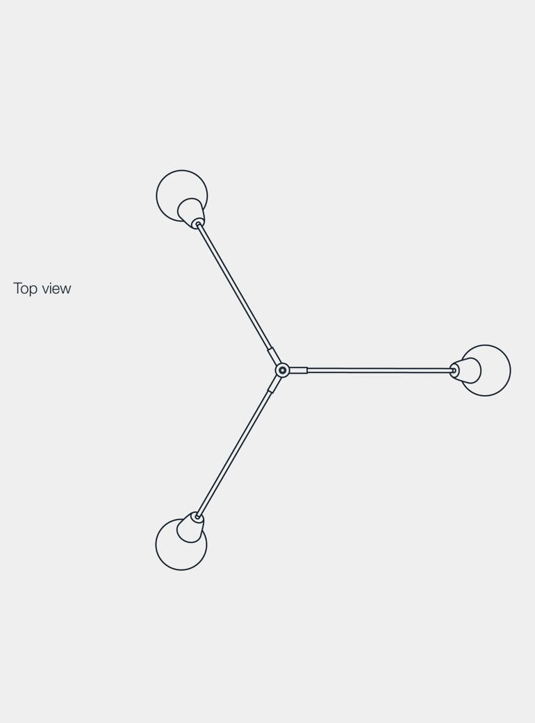 An Introduction To Gobo Lights Dynamic, Harmonious Lighting OPUMO OPUMO Magazine