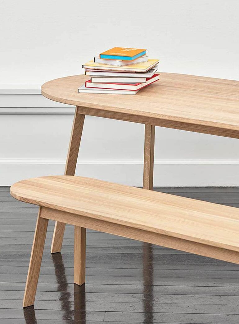 The Best Space Saving Furniture From Hay Opumo Opumo Magazine