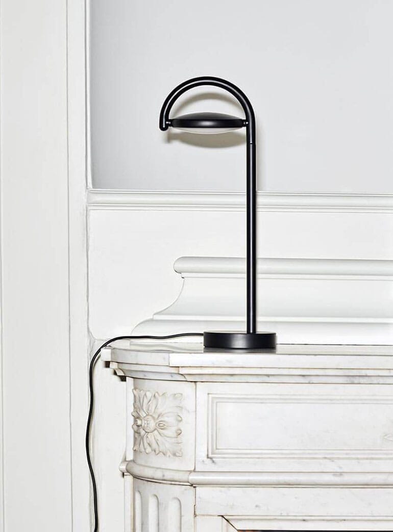 The Best Space Saving Furniture From Hay Opumo Opumo Magazine