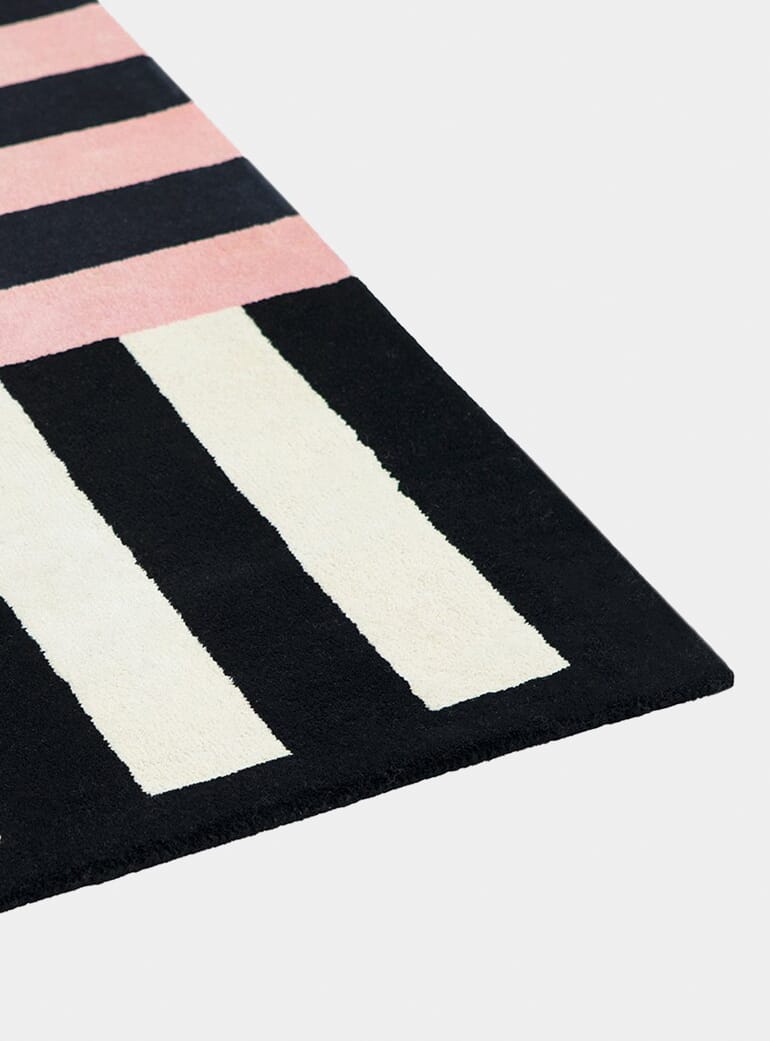 Best Rugs For Your Living Room 2019 From Hem OPUMO OPUMO Magazine