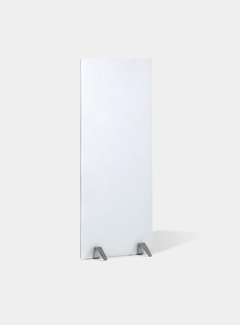 KOLEDA Solus+ heater | Electric KOLEDA Solus+ heater | Electric
