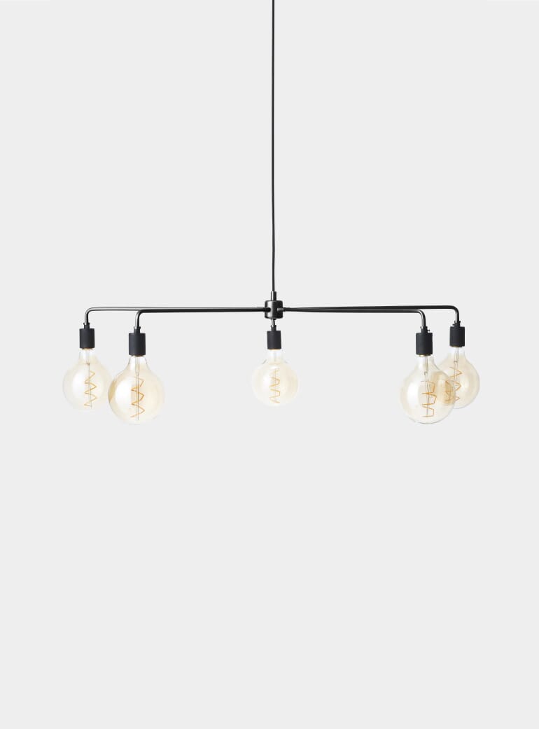 Best Types of Chandeliers: Style & Lighting Guide Best Types of Chandeliers: Style & Lighting Guide