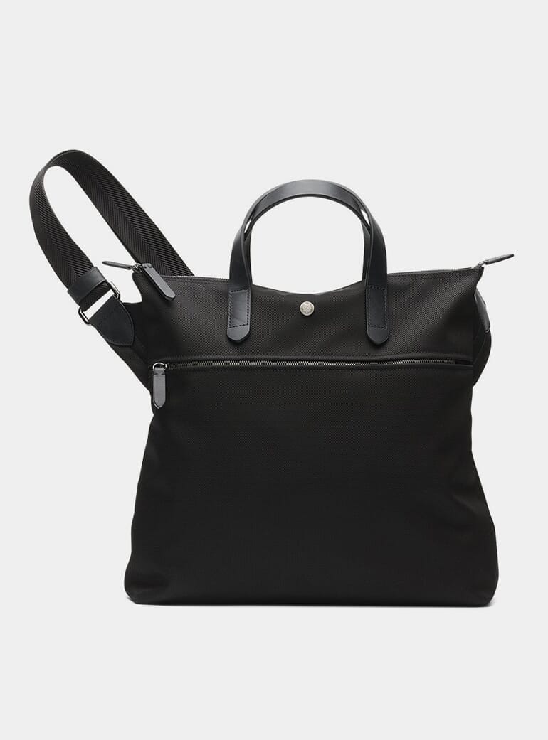 mismo office bag