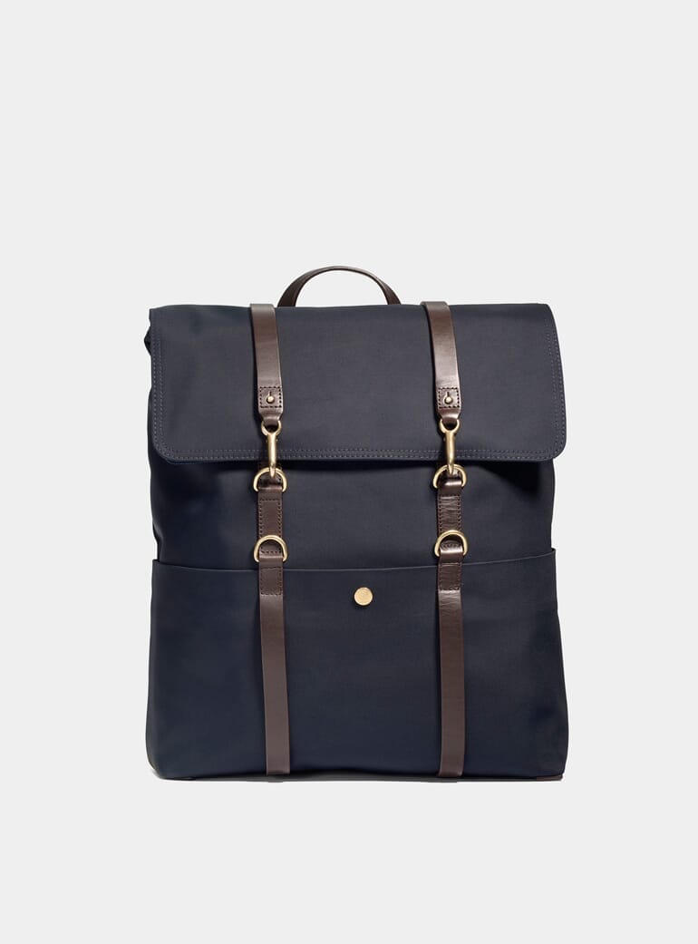 m and s mens bags