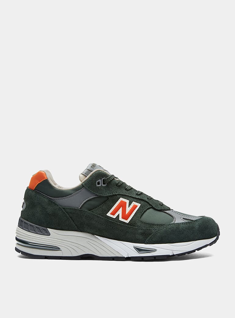 new balance w 988