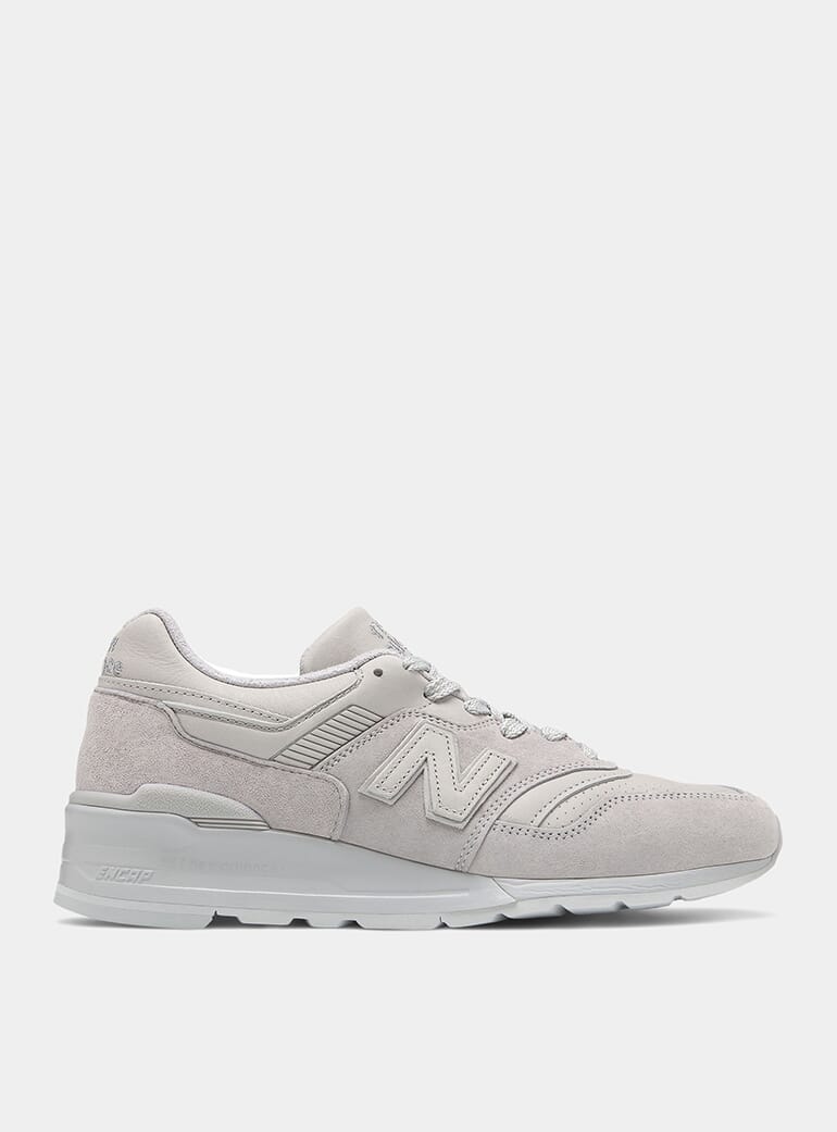 new balance w 988