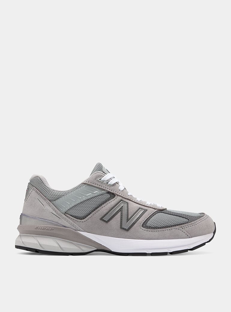 new balance w 988