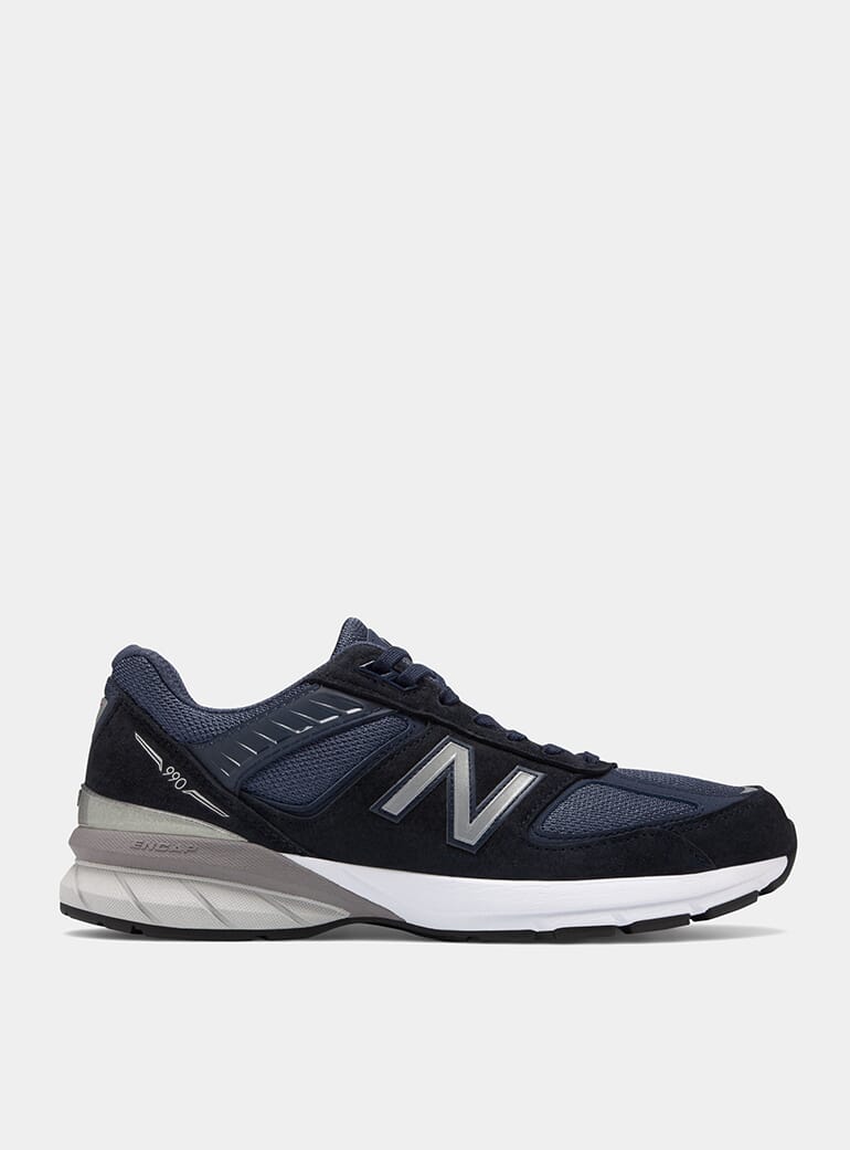 new balance 541