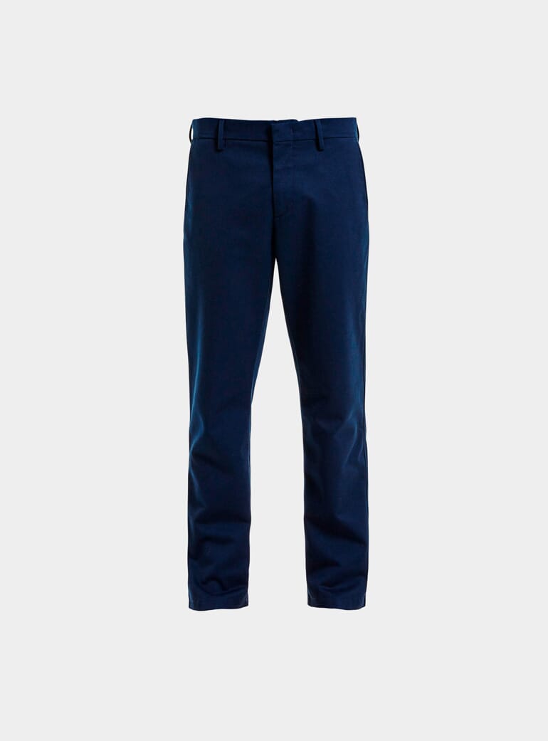 The Top 5 Alternatives To Men S Jeans Opumo Opumo Magazine