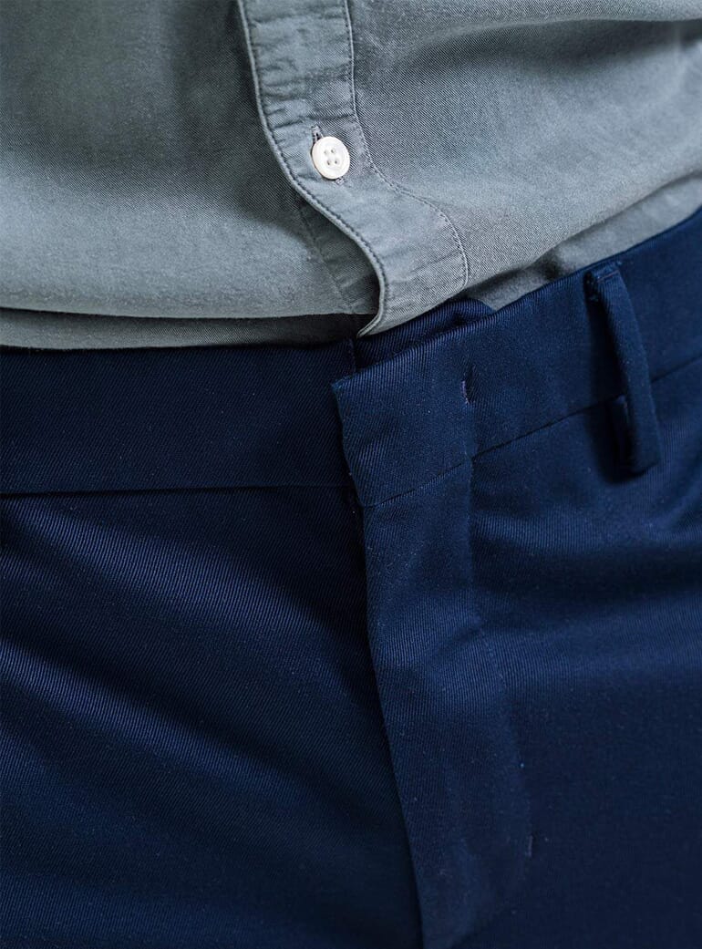 The Top 5 Alternatives To Men S Jeans Opumo Opumo Magazine