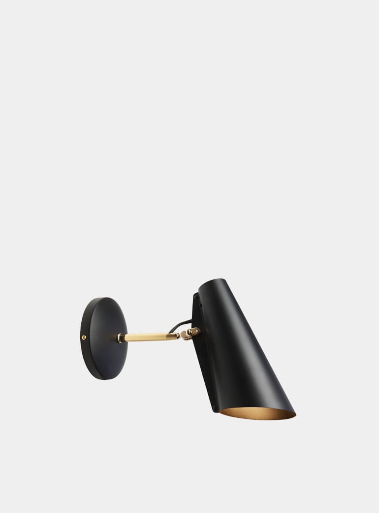 The Best Bedside Lamps To Light This Season | OPUMO - OPUMO Magazine