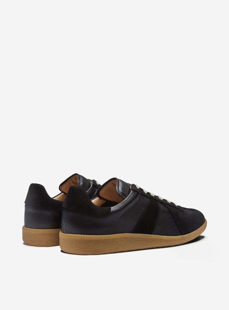 oliver cabell sneakers