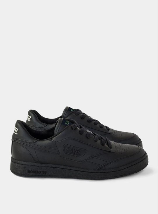 black cap toe shoes Pediped Grip n Go Dani Dusty Rose Happy Little Soles black cap toe shoes Pediped Grip n Go Dani Dusty Rose Happy Little Soles
