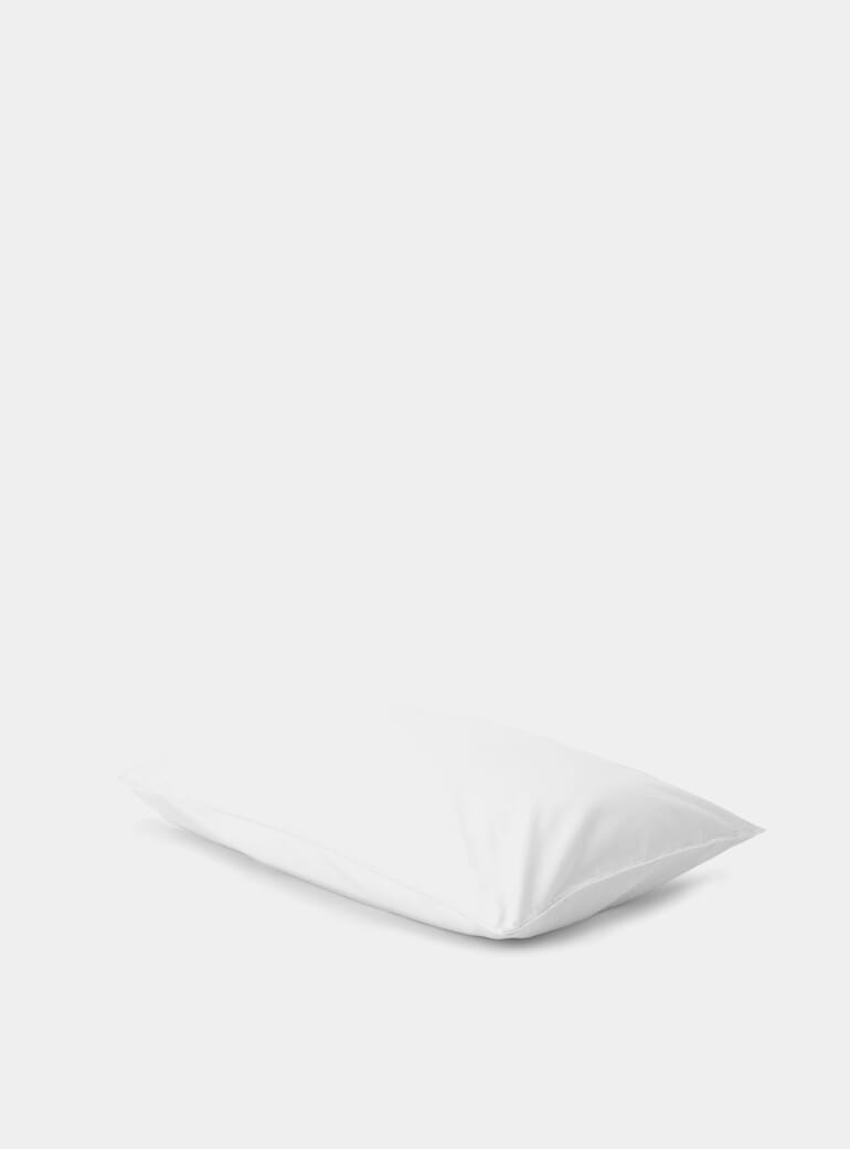 Sleep Sound In Undercover’s Stylish & Sustainable Bedding OPUMO