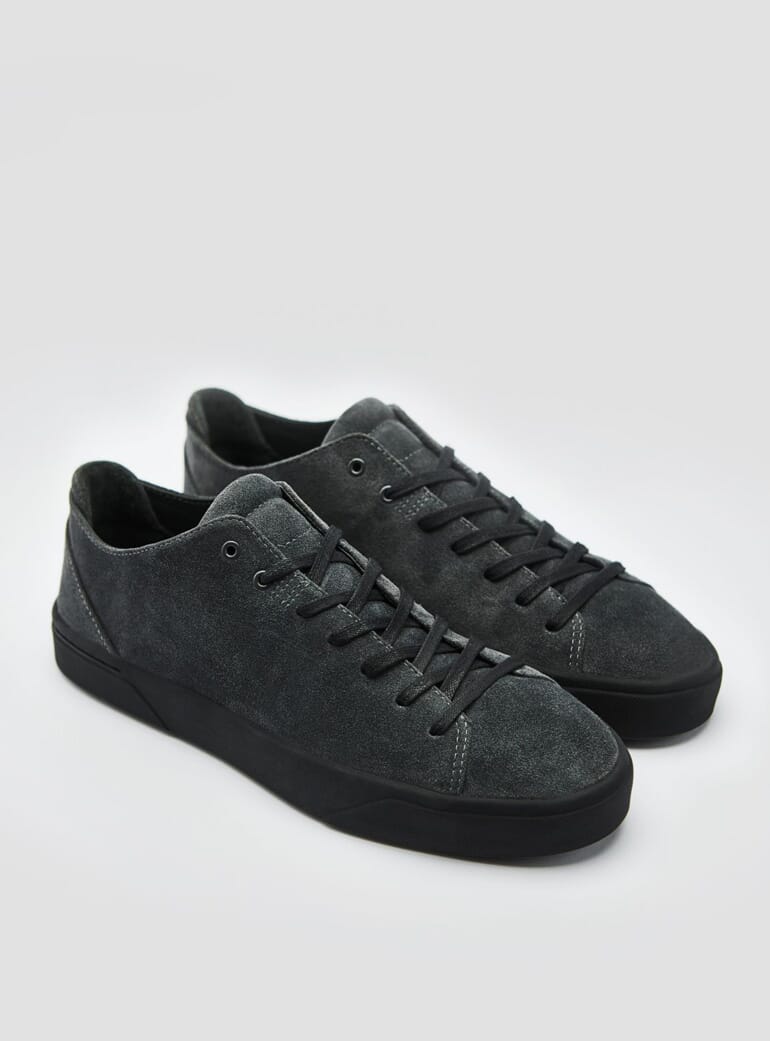 custom made shoes for disabled