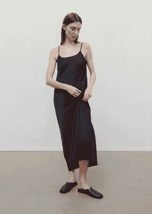 Women's Lookbook