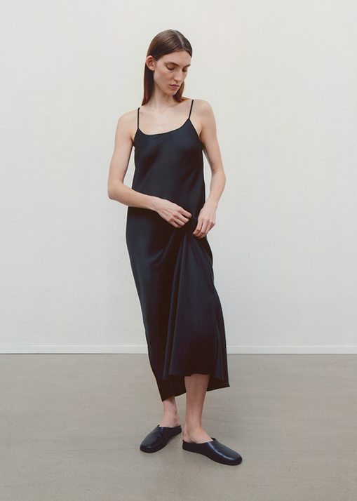 Women's Lookbook