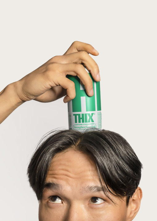 Conditioner