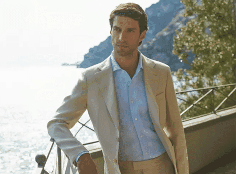 Luca Faloni