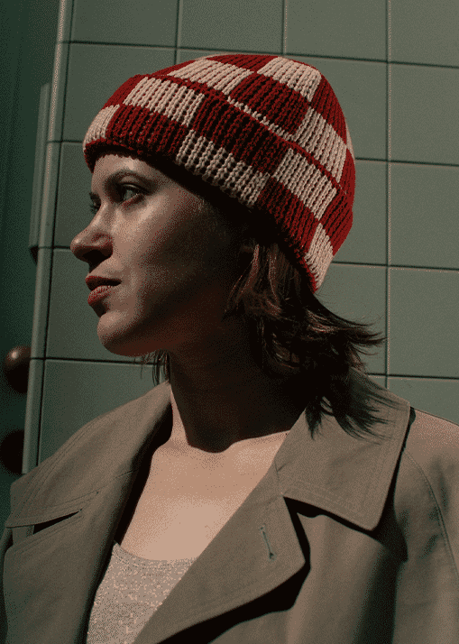 BEANIES