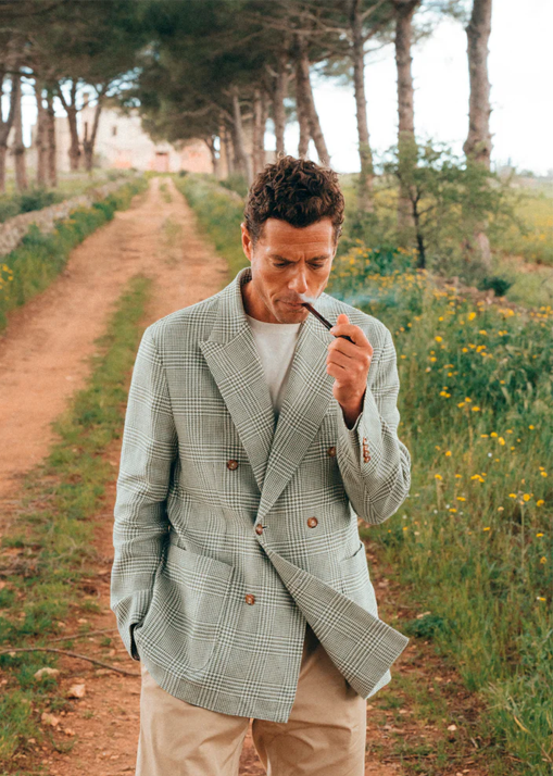 Blazers