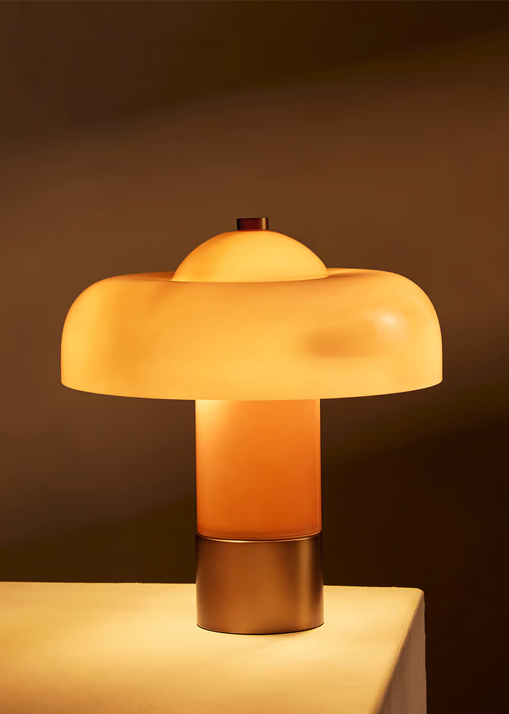 Lighting