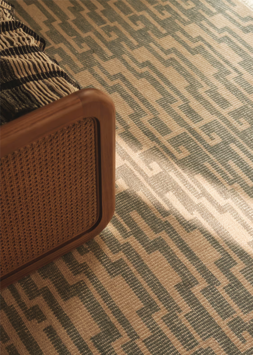 Rugs