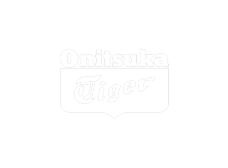 Onitsuka Tiger