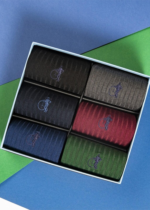 Gifts