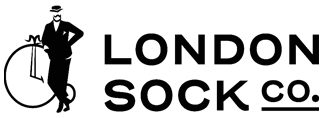 London Sock Company