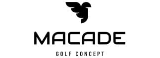 Macade Golf