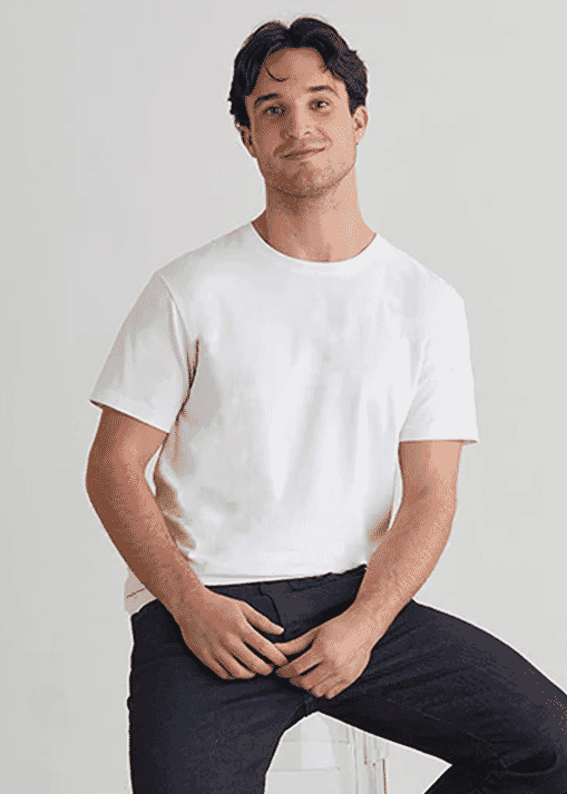 Mens