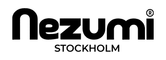 NEZUMI Studios