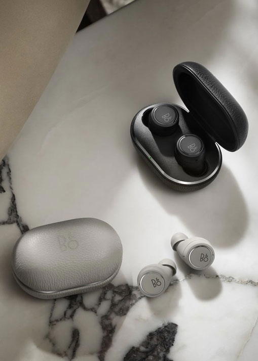 Headphones