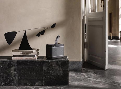 Bang & Olufsen