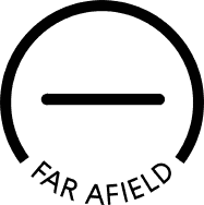 Far Afield