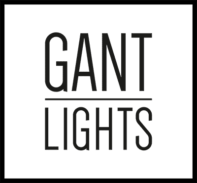 GANTlights