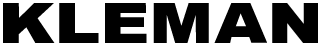 KLEMAN