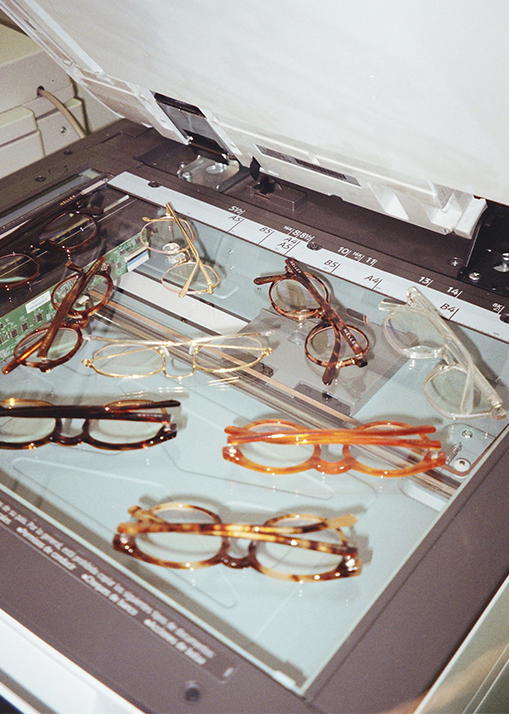 bluelight glasses 