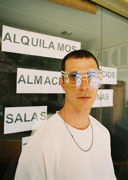 Sunglasses 