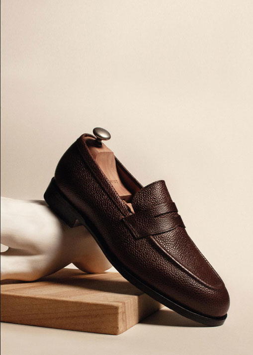 Loafers