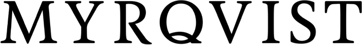 MYRQVIST