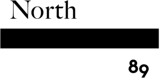 North-89