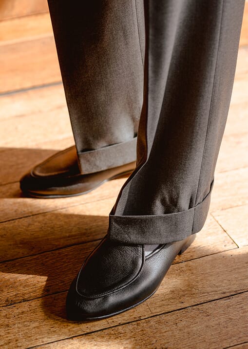 Slippers