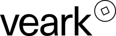 VEARK